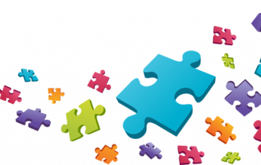 Пазли для дітей та дорослих