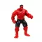 Дитяча іграшка фігурка Халк червоний Hulk red 3656