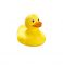 Дитяча іграшка для купання качечка UTK01