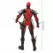 Дитяча іграшка фігурка Дедпул Deadpool (3654)