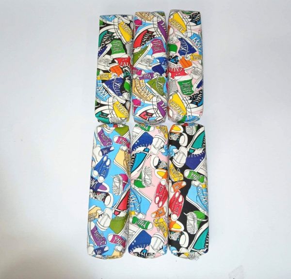 Пенал Кеди mix DSCN0886  Пенал Кеди mix DSCN0886