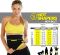 Пояс для схуднення, фітнесу та тренувань Hot Shapers розмір XXXL (НФ-00003429)