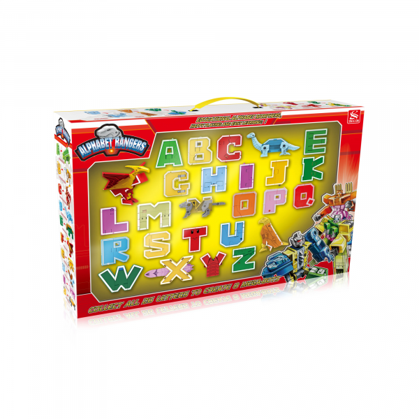 Дитяча іграшка розвиваюча гра літери в наборі 2918 XINTAIYUAN TOYS Дитяча іграшка розвиваюча гра літери в наборі 2918 XINTAIYUAN TOYS