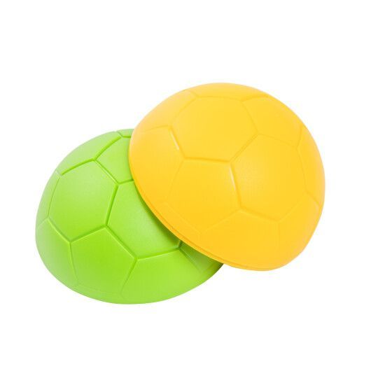 Іграшка для пісочниці формочка для піску м'яч 2 ел. в асортименті 39633 Тигрес