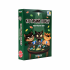 Настільна гра Strateg Котячий покер ( Вік 8+)  (30940)