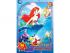 Пазли для дітей ТМ G-Toys із серії Русалонька 70 елементів R004