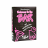 Настільна гра карткова розважальна Welcome to the BAR ( Вік 18+) 30353 