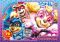 Дитяча гра пазли із серії Paw Patrol (Цуценячий патруль) 70 елементів PW08910