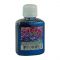 Блискітки сині 30гр А-948 арт. 101143 Блискітки сині 30гр А-948 арт. 101143