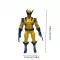 Дитяча іграшка фігурка Росомаха Wolverine (3655)