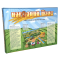Дитяча настільна гра 40016 (укр.) Народний шлях, ( Вік 6+)в кор-ці, 41,5-30-4,5см