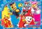 Дитяча гра пазли із серії Paw Patrol (Цуценячий патруль) 35 елементів PW08902 Дитяча гра пазли із серії Paw Patrol (Цуценячий патруль) 35 елементів PW08902