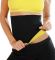 Пояс для схуднення, фітнесу та тренувань Hot Shapers розмір XXXL (НФ-00003429)