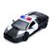 Дитяча іграшка поліцейський автомобіль Lamborghini Murcielago LP640 (Police) KT 5317 WP метало - пластиковий корпус