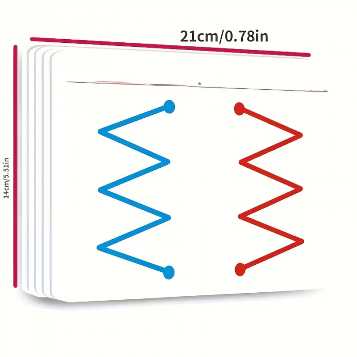 Гра головоломка та антистрес для тренування лівої та правої півкуль головного мозку (4585) відео в описі