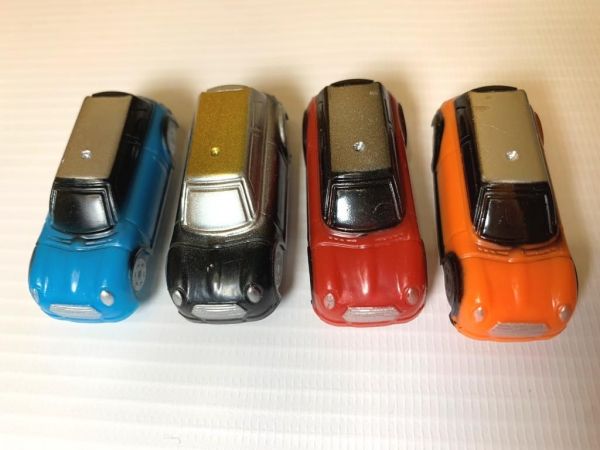 Дитяча іграшка машинка електрична Buzzy Bugs 2615-B 4 види Дитяча іграшка машинка електрична Buzzy Bugs 2615-B 4 види