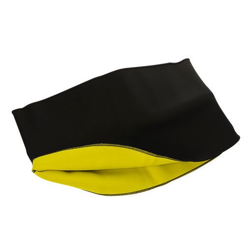 Пояс для схуднення, фітнесу та тренувань Hot Shapers розмір XXXL (НФ-00003429)