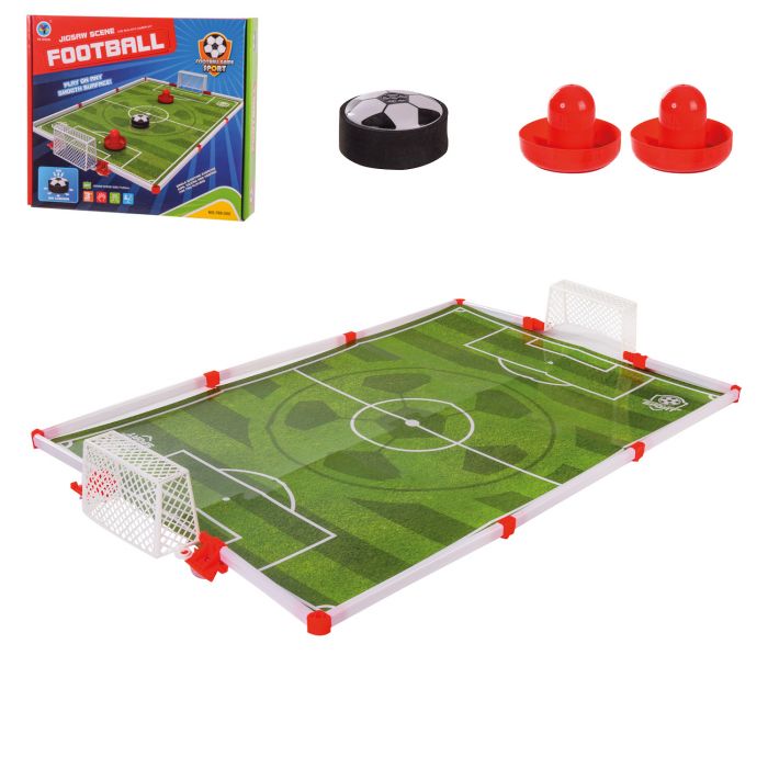 Дитяча гра аеро футбол 789-35C