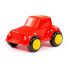 Дитяча іграшка машинка 4625
