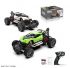 Дитяча іграшка машинка радіокерування SL-275A акумулятор 3 кольори Дитяча іграшка машинка радіокерування SL-275A акумулятор 3 кольори