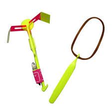 Дитяча іграшка набір літаючий вогник 588A JUST COOL