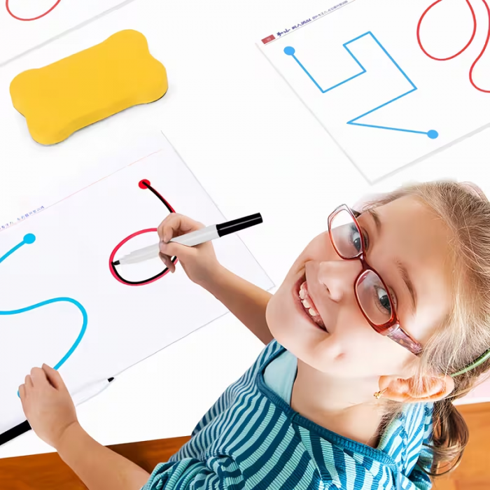 Гра №1 головоломка та антистрес для тренування лівої та правої півкуль головного мозку (4589) відео в описі