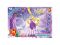 Дитяча гра пазли із серії Рапунцель 70 елементів TA009 ТМ G-Toys