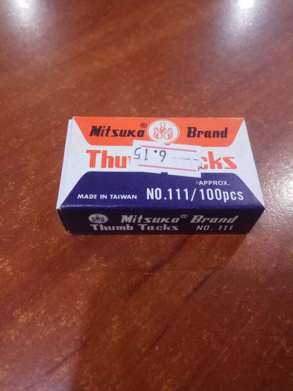 Кнопка золото арт.111 10-265;10-314 (24806)