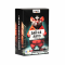 Настільна гра Strateg Дай на лапу (30970) (Вік 16+) Відео в описі