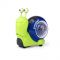 Дитяча іграшка музичний равлик RS-3150 SMALL SNAIL TOYS