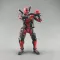 Дитяча іграшка фігурка Дедпул Deadpool (3654)