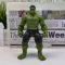 Дитяча іграшка фігурка Халк Hulk 3657