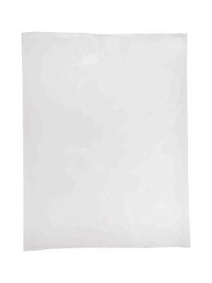 Обкладинки для атласа 300*440мм