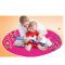 Дитячий килимок RE333-39 розмір 140-70 см в коробці 10-32-7,5 см Дитячий килимок RE333-39 розмір 140-70 см в коробці 10-32-7,5 см