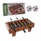 Дитяча іграшка настільний футбол 2330