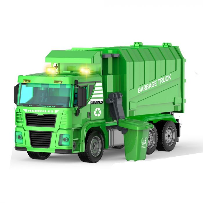 Дитяча іграшка автомобіль конструктор 112 детателей TONGYANG 3203-4