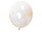 Кульки повітряні надувні з наповнючачем, арт.MK 1039-2