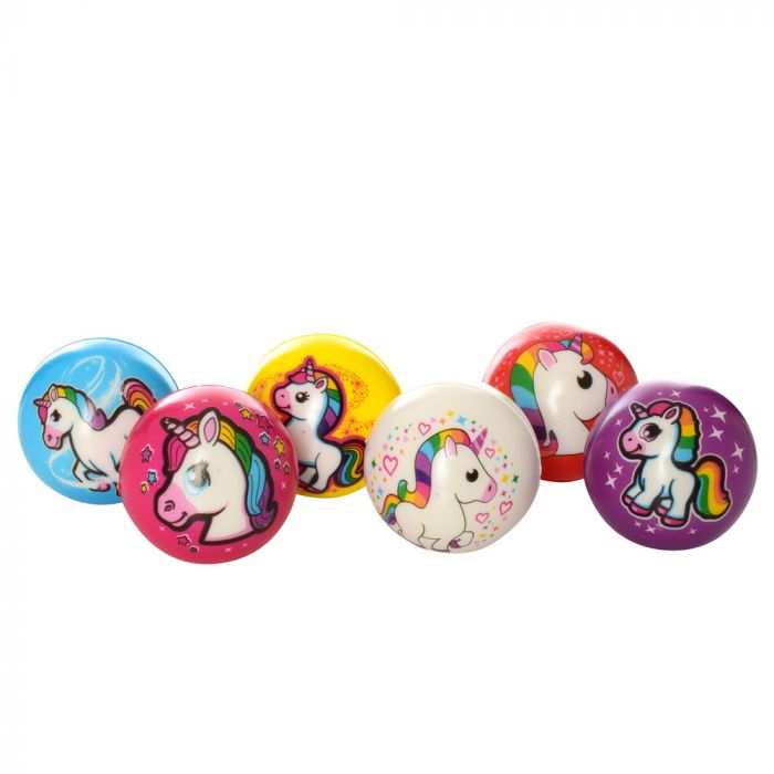 Дитяча іграшка м'яч фомовий 6,3см, в асортименті MS 2988, MS 3361-2, MS 3361-3, MS 3527 ціна за 1 шт