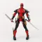 Дитяча іграшка фігурка Дедпул Deadpool (3654)