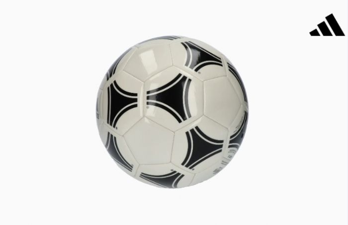Футбольний м’яч adidas Tango Glider розмір 5