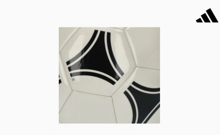 Футбольний м’яч adidas Tango Glider розмір 5