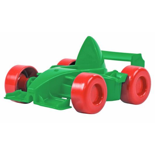Дитяча іграшка машинка формула Авто Kid cars арт.39523 Тигрес