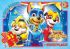 Пазли ТМ G-Toys із серії Paw Patrol (Цуценячий патруль), 35 ел, PW0866 Пазли ТМ G-Toys із серії Paw Patrol (Цуценячий патруль), 35 ел, PW0866