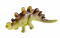 Дитяча іграшка тварини динозаври T33704 набір 12 шт