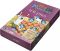 Дитяча гра магнітна 4 в ряд 1456 УМНЯШКА Дитяча гра магнітна 4 в ряд 1456 УМНЯШКА