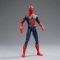 Дитяча іграшка фігурка людина павук (спайдермен, spiderman) 17 см QY1281166 супер герой (відео в описі)