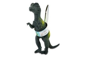 Дитяча іграшка фігурка тварина динозавр 929-12