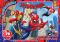 Дитяча гра пазли із серії Людина-павук 70 елементів SM903 ТМ G-Toys Дитяча гра пазли із серії Людина-павук 70 елементів SM903 ТМ G-Toys