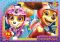 Пазли для дітей ТМ "G-Toys" із серії Цуценячий патруль (Paw Patrol) 70 елементів PW0872 Пазли для дітей ТМ "G-Toys" із серії Цуценячий патруль (Paw Patrol) 70 елементів PW0872
