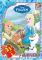 Пазли ТМ "G-Toys" із серії "Frouzen" (Льодяне Сердце), 35 ел. FR008 Пазли ТМ "G-Toys" із серії "Frouzen" (Льодяне Сердце), 35 ел. FR008